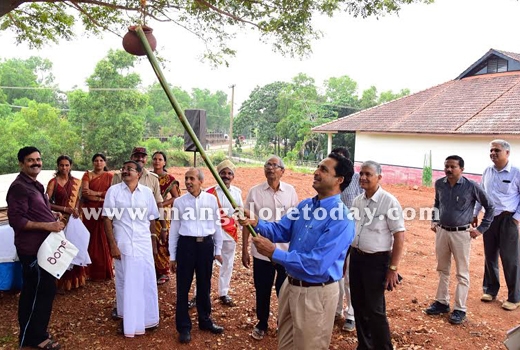 Makkala Habba